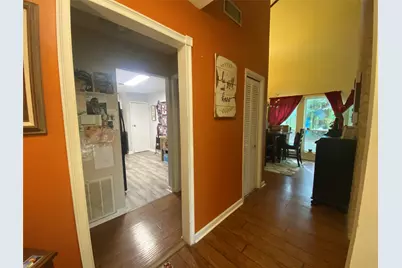 26604 Edgewood, Huntsville, TX 77320 - Photo 3