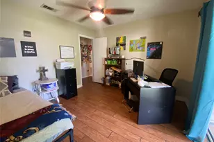 26604 Edgewood, Huntsville, TX 77320 - Photo 27