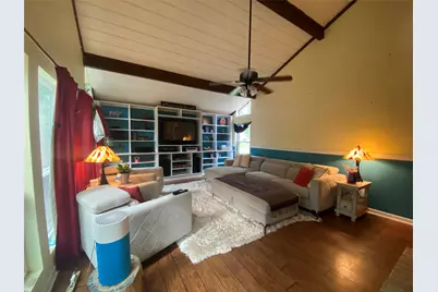 26604 Edgewood, Huntsville, TX 77320 - Photo 11