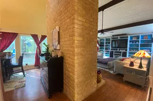 26604 Edgewood, Huntsville, TX 77320 - Photo 13