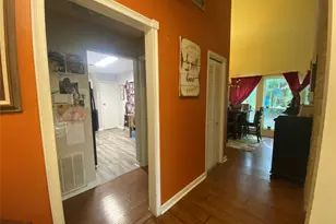 26604 Edgewood, Huntsville, TX 77320 - Photo 3
