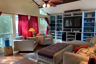 26604 Edgewood, Huntsville, TX 77320 - Photo 5