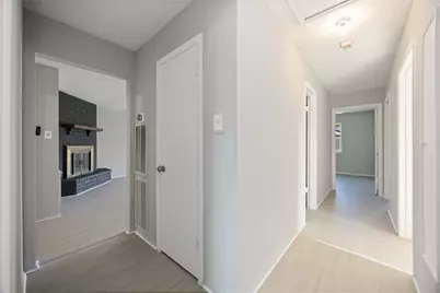 2302 Green Knoll Drive, Houston, TX 77067 - Photo 27