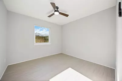 2302 Green Knoll Drive, Houston, TX 77067 - Photo 19