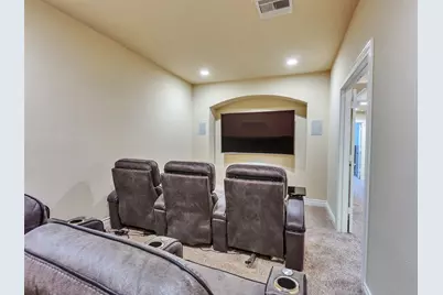 24238 Cordova Brook Lane, Katy, TX 77494 - Photo 29