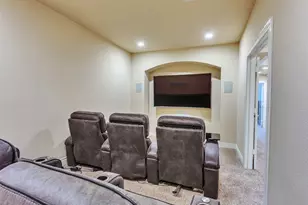 24238 Cordova Brook Ln, Katy, TX 77494 - Photo 29