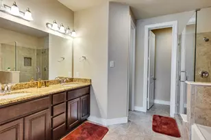 24238 Cordova Brook Ln, Katy, TX 77494 - Photo 19