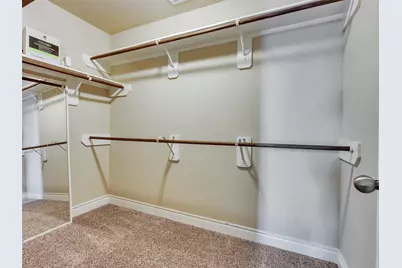 24238 Cordova Brook Lane, Katy, TX 77494 - Photo 23