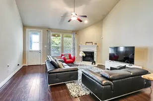 24238 Cordova Brook Ln, Katy, TX 77494 - Photo 13