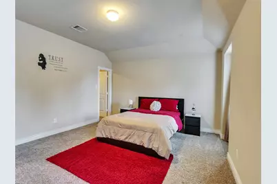 24238 Cordova Brook Lane, Katy, TX 77494 - Photo 33