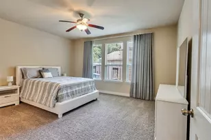 24238 Cordova Brook Ln, Katy, TX 77494 - Photo 17