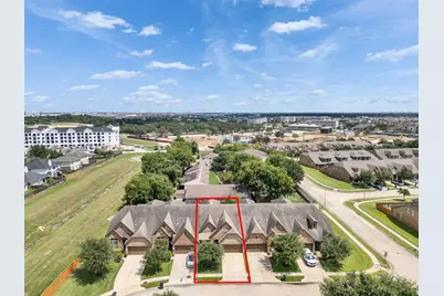 24238 Cordova Brook Lane, Katy, TX 77494 - Photo 45
