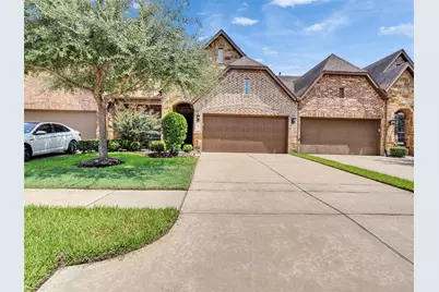 24238 Cordova Brook Lane, Katy, TX 77494 - Photo 41