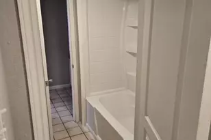 521 Wisconsin St, South Houston, TX 77587 - Photo 13