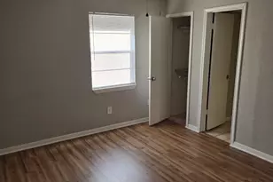 521 Wisconsin St, South Houston, TX 77587 - Photo 11