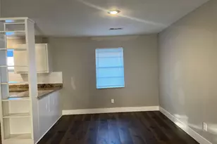 521 Wisconsin St, South Houston, TX 77587 - Photo 7