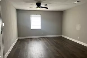 521 Wisconsin St, South Houston, TX 77587 - Photo 5