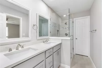22714 Carter Moir Lane, Katy, TX 77449 - Photo 15