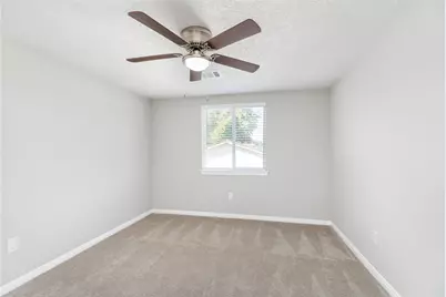 22714 Carter Moir Lane, Katy, TX 77449 - Photo 17