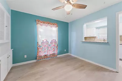 2574 Marilee Lane #39, Houston, TX 77057 - Photo 7