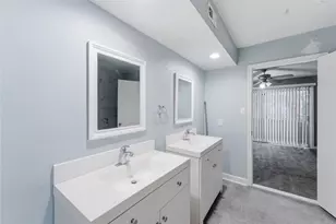 2574 Marilee Ln, Houston, TX 77057 - Photo 23