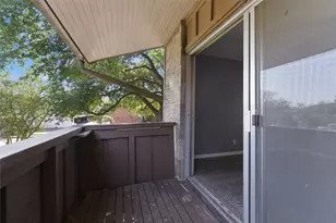 2574 Marilee Ln, Houston, TX 77057 - Photo 27