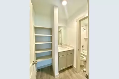 7023 Sunbreeze Lane, Rosenberg, TX 77469 - Photo 11