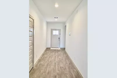 7023 Sunbreeze Lane, Rosenberg, TX 77469 - Photo 3
