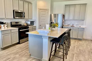 7023 Sunbreeze Ln, Rosenberg, TX 77469 - Photo 17