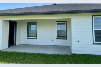 7023 Sunbreeze Lane, Rosenberg, TX 77469 - Photo 19