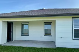 7023 Sunbreeze Ln, Rosenberg, TX 77469 - Photo 19