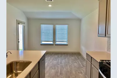 7023 Sunbreeze Lane, Rosenberg, TX 77469 - Photo 5