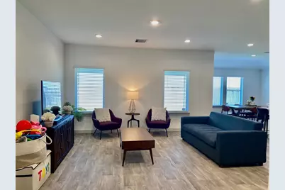 7023 Sunbreeze Lane, Rosenberg, TX 77469 - Photo 15