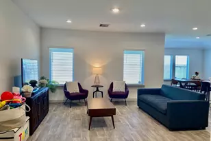7023 Sunbreeze Ln, Rosenberg, TX 77469 - Photo 15