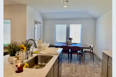 7023 Sunbreeze Lane, Rosenberg, TX 77469 - Photo 13