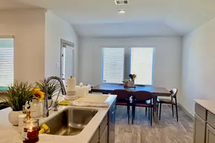 7023 Sunbreeze Ln, Rosenberg, TX 77469 - Photo 13