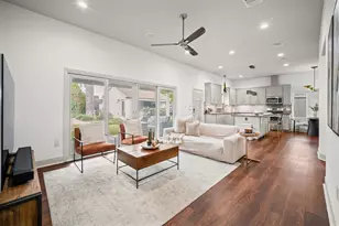 4643 Richmond Ave, Houston, TX 77027 - Photo 7