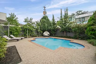 4643 Richmond Ave, Houston, TX 77027 - Photo 29