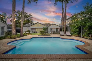 4643 Richmond Ave, Houston, TX 77027 - Photo 27