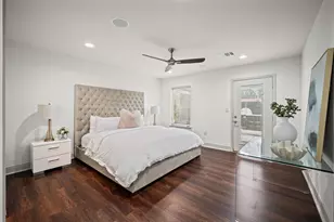 4643 Richmond Ave, Houston, TX 77027 - Photo 17