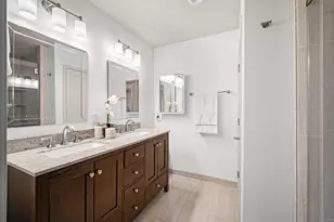 4643 Richmond Ave, Houston, TX 77027 - Photo 19