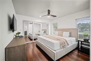 4643 Richmond Ave, Houston, TX 77027 - Photo 21