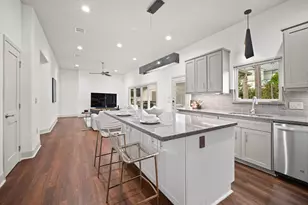4643 Richmond Ave, Houston, TX 77027 - Photo 13