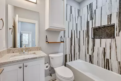 507 Walnut Street, Bryan, TX 77803 - Photo 15