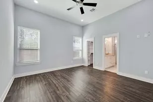 507 Walnut St, Bryan, TX 77803 - Photo 11