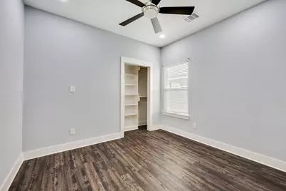 507 Walnut Street, Bryan, TX 77803 - Photo 9