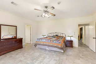 6719 Walton Heath Dr, Houston, TX 77069 - Photo 25