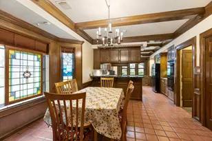 6719 Walton Heath Dr, Houston, TX 77069 - Photo 21