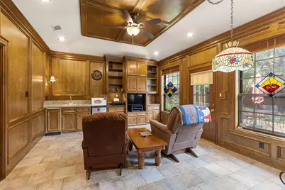 6719 Walton Heath Drive, Houston, TX 77069 - Photo 27