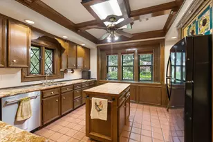 6719 Walton Heath Dr, Houston, TX 77069 - Photo 15